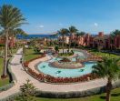 CHARMILLION SEA LIFE RESORT